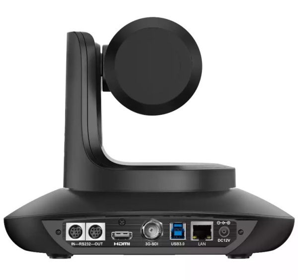 AVC-Vinteo-300-IP-12 видеокамера